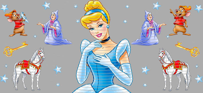 16oz Princess-N4-1298